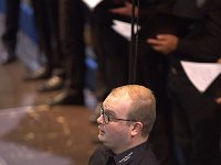 Concert Recht 15.10.2016 358